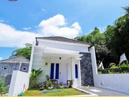 2 Bedroom House for sale in Bluluk, Lamongan, Bluluk