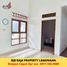 2 Bedroom House for sale in Bluluk, Lamongan, Bluluk