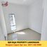 2 Bedroom House for sale in Bluluk, Lamongan, Bluluk