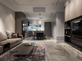 3 Bilik Tidur Kondo for sale in Bandar Kuala Lumpur, Kuala Lumpur, Bandar Kuala Lumpur