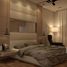 3 Bilik Tidur Kondo for sale in Bandar Kuala Lumpur, Kuala Lumpur, Bandar Kuala Lumpur