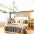 3 Bilik Tidur Kondo for sale in Bandar Kuala Lumpur, Kuala Lumpur, Bandar Kuala Lumpur