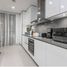 3 Bilik Tidur Kondo for sale in Bandar Kuala Lumpur, Kuala Lumpur, Bandar Kuala Lumpur
