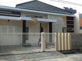 4 Kamar Rumah for rent in East Jawa, Kenjeran, Surabaya, East Jawa