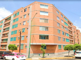 2 Schlafzimmer Wohnung zu verkaufen in Azcapotzalco, Mexico City, Azcapotzalco