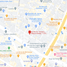 2 Schlafzimmer Wohnung zu verkaufen in Azcapotzalco, Mexico City, Azcapotzalco