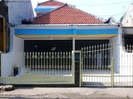 5 Schlafzimmer Haus zu verkaufen in Rungkut, East Jawa, Rungkut