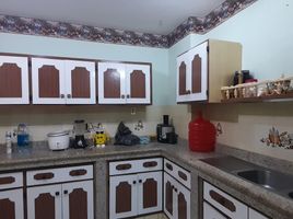 5 Bedroom House for sale in Guayaquil, Guayas, Guayaquil, Guayaquil