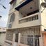 5 Bedroom House for sale in Guayaquil, Guayas, Guayaquil, Guayaquil