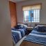 2 Schlafzimmer Appartement zu verkaufen in Temixco, Morelos, Temixco