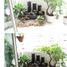 3 Habitación Departamento en alquiler en An Phu, Ho Chi Minh City, An Phu, District 2, Ho Chi Minh City, Vietnam