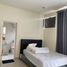 3 Habitación Casa en venta en Serpong, Banten, Serpong