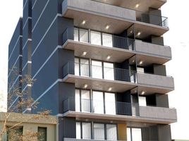  Appartement zu verkaufen in Rosario, Santa Fe, Rosario
