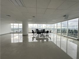 157 SqM Office for sale in Panama, Bella Vista, Panama City, Panama