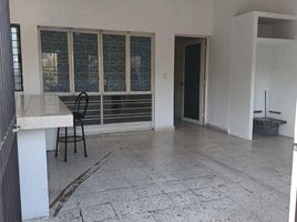 4 Schlafzimmer Haus zu verkaufen in Monterrey, Nuevo Leon, Monterrey