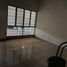 4 Schlafzimmer Haus zu verkaufen in Monterrey, Nuevo Leon, Monterrey