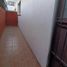4 Schlafzimmer Haus zu verkaufen in Monterrey, Nuevo Leon, Monterrey