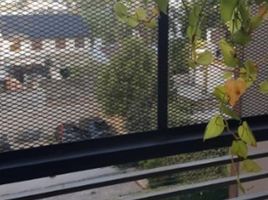 1 Schlafzimmer Wohnung zu verkaufen in Moron, Buenos Aires, Moron