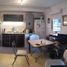 1 Schlafzimmer Wohnung zu verkaufen in Moron, Buenos Aires, Moron