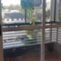 1 Schlafzimmer Wohnung zu verkaufen in Moron, Buenos Aires, Moron