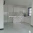 4 Bedroom Villa for rent in Ho Chi Minh City, Thao Dien, District 2, Ho Chi Minh City