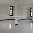 4 chambre Maison for rent in FazWaz.fr, Thao Dien, District 2, Ho Chi Minh City, Viêt Nam