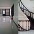 4 chambre Maison for rent in FazWaz.fr, Thao Dien, District 2, Ho Chi Minh City, Viêt Nam