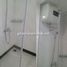 4 chambre Maison for rent in FazWaz.fr, Thao Dien, District 2, Ho Chi Minh City, Viêt Nam