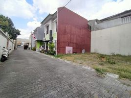  Land for sale in Depok, Sleman, Depok