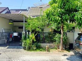 2 Bedroom House for sale in Kenjeran, Surabaya, Kenjeran