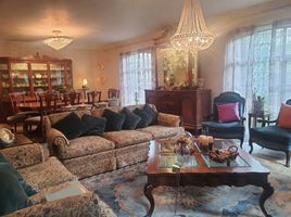 6 Schlafzimmer Haus zu verkaufen in Naucalpan De Juarez, Mexico, Naucalpan De Juarez, Mexico