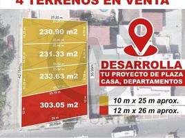  Grundstück zu verkaufen in Culiacan, Sinaloa, Culiacan