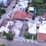  Grundstück zu verkaufen in Culiacan, Sinaloa, Culiacan
