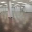 475 SqM Office for rent in Panama, Betania, Panama City, Panama, Panama