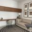 3 Schlafzimmer Haus zu verkaufen in Torreon, Coahuila, Torreon