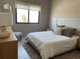3 Schlafzimmer Haus zu verkaufen in Torreon, Coahuila, Torreon