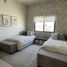3 Schlafzimmer Haus zu verkaufen in Torreon, Coahuila, Torreon