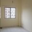 말레이시아PropertyTypeNameBedroom, Sungai Buloh, 꽃잎, 셀랑 고르, 말레이시아