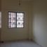 말레이시아PropertyTypeNameBedroom, Sungai Buloh, 꽃잎, 셀랑 고르, 말레이시아