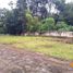  Land for sale in Cibinong, Bogor, Cibinong