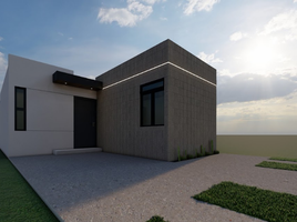 2 Bedroom House for sale in Soledad De Graciano Sanchez, San Luis Potosi, Soledad De Graciano Sanchez