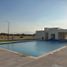 3 chambre Maison for sale in Villa De Reyes, San Luis Potosi, Villa De Reyes