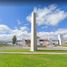 3 chambre Maison for sale in Villa De Reyes, San Luis Potosi, Villa De Reyes