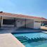 3 chambre Maison for sale in Villa De Reyes, San Luis Potosi, Villa De Reyes