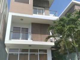 4 Bedroom Villa for rent in An Phu, Ho Chi Minh City, An Phu