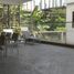 4 Bedroom Villa for rent in An Phu, Ho Chi Minh City, An Phu