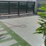 4 Bedroom Villa for rent in An Phu, Ho Chi Minh City, An Phu