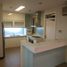 4 Bedroom Villa for rent in An Phu, Ho Chi Minh City, An Phu