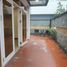 4 Bedroom Villa for rent in An Phu, Ho Chi Minh City, An Phu