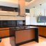 6 Habitación Casa en venta en Ocoyucan, Puebla, Ocoyucan